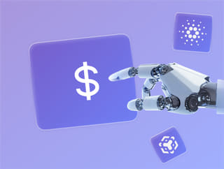 secure trading platform from Sable Kapistead featuring bank-level protection