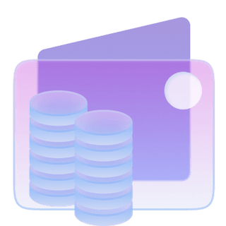 Sable Kapistead feature for managing portfolios and showcasing crypto projects