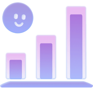 Sable Kapistead live crypto analytics with insights into market trends