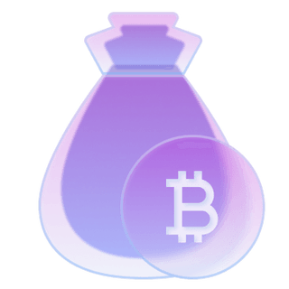 Quick and secure process for purchasing cryptocurrency on Sable Kapistead
