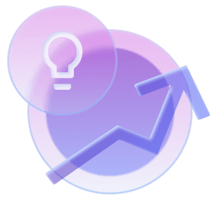 Cryptocurrency trading technology driven by AI from Sable Kapistead