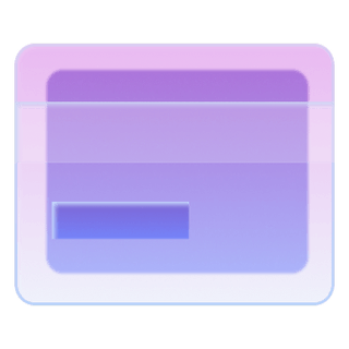 Several ways to pay on Sable Kapistead including credit card PayPal and bank transfer