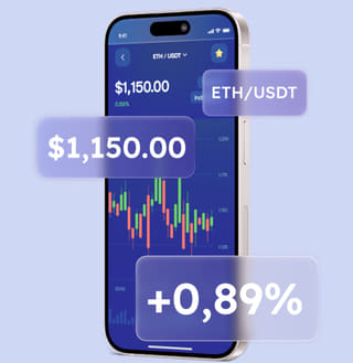 interface of the Sable Kapistead platform for multi-asset trading solutions