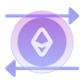 Trade cryptocurrency on Sable Kapistead to expand your portfolio