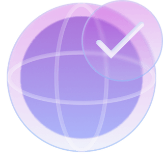 Easy-to-use Sable Kapistead trading interface built to suit traders of every skill level